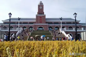 天妒英才：黄家驹逝世27周年，绝大多数歌迷不知家驹故乡在哪图片