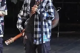 甜妹野心家郑乃馨：我才不是只靠可爱走到现在的位置图片