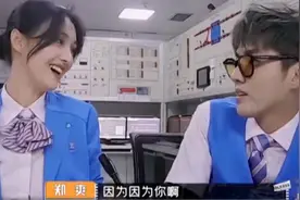 吴亦凡郑爽走到今天，他俩的妈妈有一个共同点，大家定要引以为戒图片