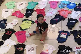 来自黑龙江的小橙子先生图片