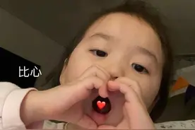 表情包：睡醒了要找我，忙完了要告诉我，这才是我想要的安全感图片