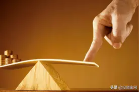 年赚近百亿？薇娅夫妇已控股16家公司，现在杀入VC/PE图片