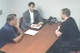 律师称发现章莹颖遗骸下落信息：可能在位于垃圾填埋场视频封面