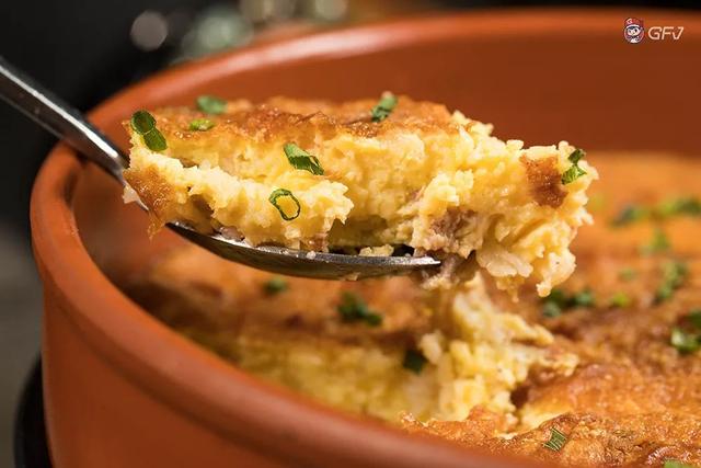 花胶可以蒸蛋吗 2025年花胶可以蒸蛋吗有营养吗