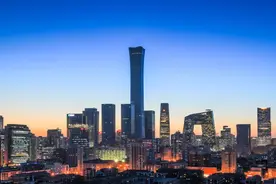 关于溢出效应的思考图片