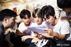 DYG再换首发，“健之轮换”只敢用一次，他们已经输不起了图片
