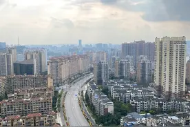 南充土拍市场转冷，新房竞争火热！下个爆发点何时来？图片