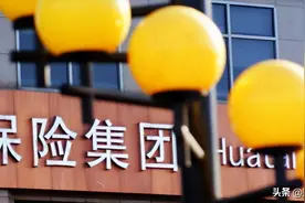 “保险”也靠不住？国内已有3家保险公司破产，客户买的保单咋办图片