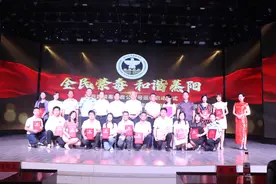1300万人围观！衡阳县这些抖音短视频你看了吗？图片