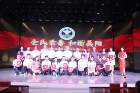 1300万人围观！衡阳县这些抖音短视频你看了吗？图片
