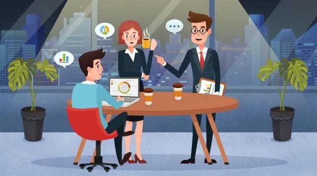 「京东物流岗」群面面经，6条超实用建议