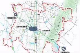 东进浪潮首选锦麟府正当红图片