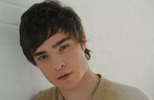 温特沃斯米勒和卢克为什么分手,被私欲裹挟的《阁楼》里,有五个男人不