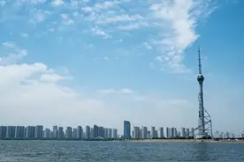 临沂方言你知道多少？图片