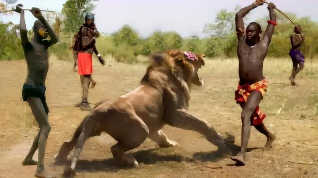 通过断食，瘦下来后，发现我竟然长高了3厘米