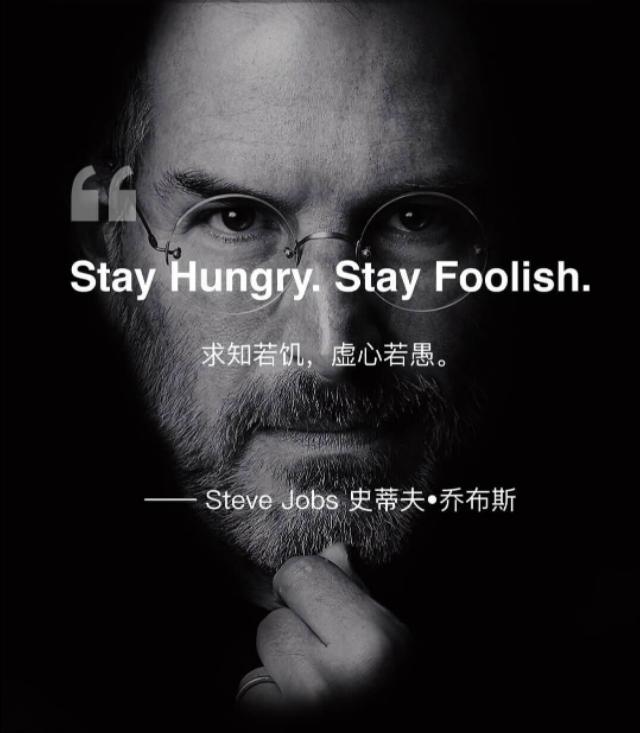 科研之眼系列：纸层析法