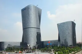 被董明珠痛批“骗子”的美的，用6000亿市值打了格力的脸图片