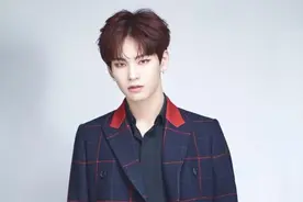 女生自曝交往过十几个爱豆，发文透露恋爱细节，网友：毁三观了图片