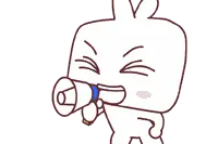 5月10号起！襄阳东站停车场开始收费！图片