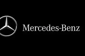 20年老司机对所有汽车品牌的评价，全了！先收藏！（上）图片