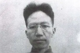 通草何遥遥，霜雪惧其茂图片