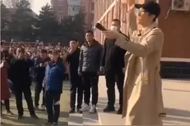 林志炫赴十年之约，“单身情歌”背后藏着怎样的故事？图片