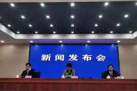 安徽省第七次人口普查主要数据出炉！合肥常住人口为9369881人图片