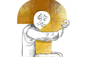 10岁孩子个头矮，怎么办？做到这3点，抓住春季窜个儿好时机图片