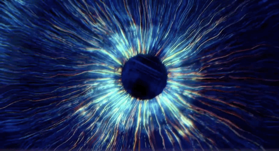 首次为手机品牌献唱！宝藏男孩周深新单曲正式亮相图片