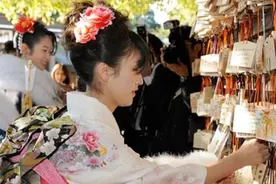 日本最“特殊的职业”，日入20万美元，背后到底有什么猫腻图片