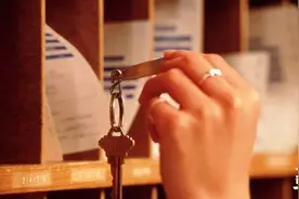 ​两个人合不合适，聊过这8个问题才知道图片