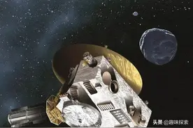 二十世纪，一块井盖从地面以极快速度飞出，最后去了哪里？图片