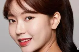 这几种感情，不做夫妻，也可以相爱一生图片