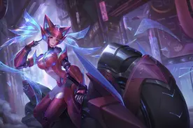 制裁适合所以射手出？射手可以无脑拿？给你带来射手全新理解图片