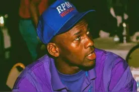 新秀即巅峰！盘点NBA最令人惊艳的新秀图片