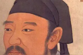 稷下读书会每日一悟｜荀子非相·16凡说之难图片
