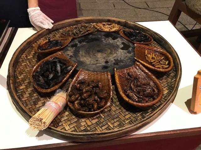 콫һȥ麣ȪһʽȪڰ