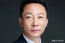 刘春生：茅台慈善捐赠是否侵害了“沉默的大多数”？图片