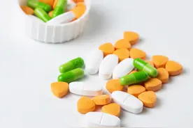 糖尿病吃二甲双胍加六味地黄丸，降糖又护肾？医生说出了实话图片