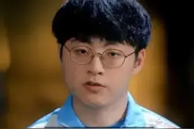 ShowMaker是LOL有史以来实力最强中单吗？图片