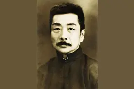 鲁迅为何说：人往往憎和尚，而不憎道士，懂此理者，懂得中国大半图片