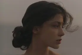 Anastasia Lisitsyna：如何营造迷人的法式浪漫图片