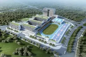 “在深圳有了房产，小孩就能上学”？别太自信，这些区更看重户籍图片