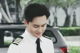 拥有娃娃脸的男演员，我只服这4位！都三四十岁了还这么有少年感图片