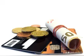 信用卡一直不还款，会不会有“牢狱之灾”？图片