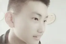“被救女孩哥哥”竟是冒充！账号被永久封禁，但还没完…图片