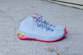 言足斋·测评丨COSTA的可可，HOVR HAVOC 2图片