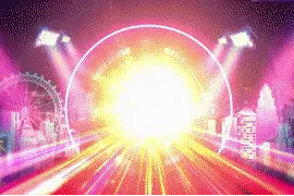 吉林卫视《欢乐东北风》第三季火热回归！7月25日海选现场！寻找最爱喜剧表演的你图片