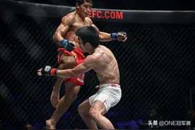 37岁的肌肉型男弗拉扬：保持体型，你也可以图片