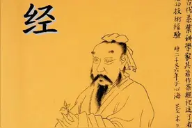 《茶经》里没有云南普洱茶的秘密都在这里？图片